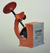 Vulcanizador Para Pneus 220v - comprar online