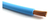 Cabo Flexivel 750v 1,00 Mm 100m Az Megatron Cobertura Azul - BugShop
