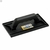 Desempenadeira PVC Corrugada 18x30 Nº18 Castor