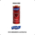 Aguarrás Eucatex 900ml - BugShop