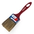 Trincha Simples 1.1/2 Tigre 500- 12un