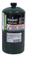 Cilindro De Gás Propano Bernzomatic 453g 16oz