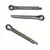 Contra Pino Cupilha 3/16" x 2.1/2" - 01kg - loja online