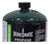 Cilindro De Gás Propano Bernzomatic 453g 16oz na internet