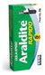 Adesivo Araldite Epoxi Help 5min 23g
