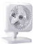 Ventilador Oscilante Venti-delta Branco Delta Turbi 130w