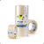 Fita Para Embalagem Altape C/ 4un - comprar online