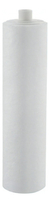 Refil FF 230 HidroFiltros