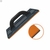 Desempanadeira Pvc c/ Borracha 15x26 nº15 Castor - comprar online