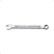 Chave Combinada Eda 09 - Kit C/10 Unidades - comprar online