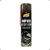 Limpa Contato Spray 300ml Mundial Prime
