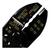 Alicate Multiuso Eletricista 9.1/2 Stanley 223 - comprar online