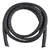 Organizador De Fios 10mm X 1mt Daneva Dn1572
