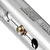 Chave De Vela Universal Sextavada De 21mm Raven-101002 na internet