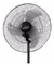 Ventilador De Coluna Venti-delta 60cm Preto Bivolt - comprar online