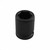 Soquete p/Impacto Curto 1/2" 14mm Waft - comprar online