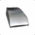 Tasso Para Funileiro Rim Grande - comprar online