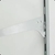 Suporte Prateleira Zincado 25cm Aço 50kg - Limitador na internet