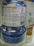 Filtro Agua Hidrofilter Pentair Azul Com Torneira - loja online