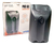 Estabilizador Tensão Upsai Progel 500va 110v 120v Iso 9001 Cor Preto - loja online