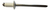 Rebite Branco R510 25 Pçs Rebitop
