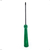 Chave De Fenda 1/4 X 4 Eda 9ts - comprar online