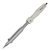Ferro De Soldar Hikari Power 80 220v - comprar online