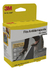 Imagem do Fita Antiderrapante Safety-walk Cinza 50mm X 5m 3m