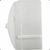 Cap Rosca Branco 3/4 Tigre Roscavel na internet