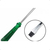 Chave De Fenda Eda 1/8x5 9tk - loja online