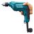 Furadeira De 3/8 450 Watts Makita 6412 110v - comprar online