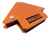 Esquadro Magnético Solda 12kg Starfer 3 Pol. (75mm) Starfer - comprar online