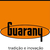 Pulverizador Guarany Modelo Pet