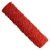 Rolo Para Textura Grossa 23cm S/ Cabo - Compel 0.1823 na internet