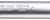 Extensão P/ Soquete C/ 25 Cm C/ Encaixe De 1/2 - 4251-10 na internet