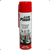 Óleo Lubrificante Spray 300ml - Lub Fast 941 12un - comprar online