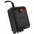 Fonte Com Botão 12v Tra400 Interfone Fechadura Bivolt HDL