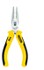Alicate De Bico Eletricista 6" Stanley