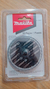 Furadeira De Impacto Sem Fio Makita 18v 1 Bat+carg Dhp453x10