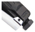 Chave Catraca Parafusadeira Pneumatica 1/2'' 6,9 Kgf Waft - loja online