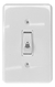 Kit 2 Pulsador Para Campainha Embutir 4x2 Residencial Ilumi 110v/220v na internet
