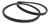 Correia em "V" Rexon Modelo A25 - loja online