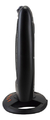 Aquecedor Elétrico Halógeno Portátil 1200w Preto Ventisol 220v na internet