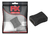 Emenda Adaptador Hdmi Femea Para Hdmi Femea 033-8183 - comprar online