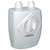 Aquecedor Lorenzetti Versátil 220v 5500w