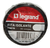 Fita Isolante 19mm x 5mts Legrand 10un