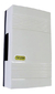 Campainha Dim Dom Pexcel 220v
