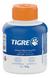 Adesivo / Cola P/tubo Pvc 175gr C/ Pincel - Tigre