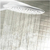 Lorenzetti Advanced Turbo Multitemperaturas Chuveiro Turbo 220v X 7500w Cor Branco - loja online