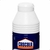 Cola Branca Cascorez Extra 1kg na internet